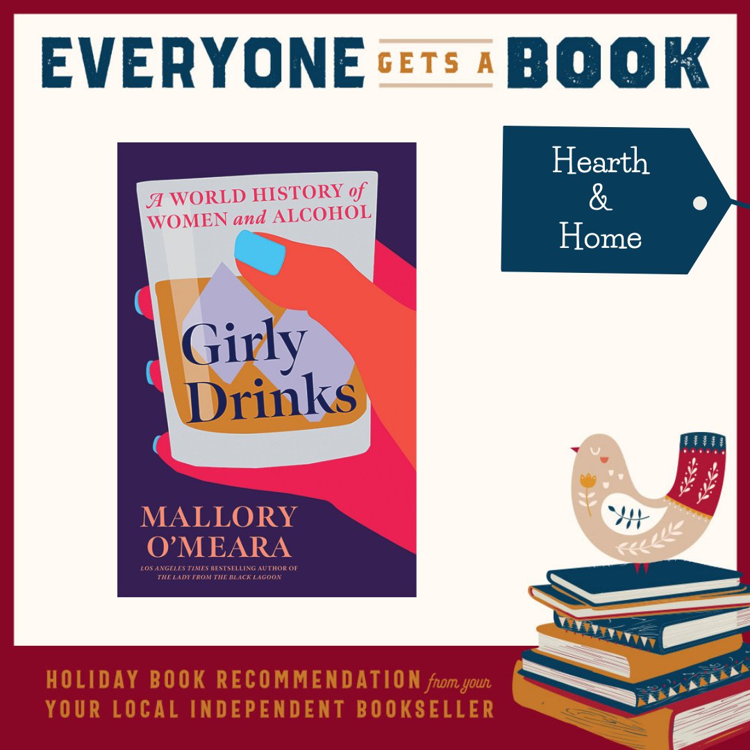 CalibaBooks's tweet photo. Hearth & Home in our #EveryoneGetsABook Catalog!
#TheKoreanVeganCookbook #JoanneLeeMolinaro #LifeFromScratch #VanessaLachey #GirlyDrinks
#MalloryO’Meara https://t.co/2pm8vWGq2z