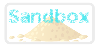 FlourMeWithLove's tweet photo. @TheSandboxGame https://t.co/PMnogVmhX7
