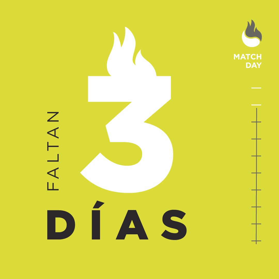 Phenix Tennis Cup tweet media