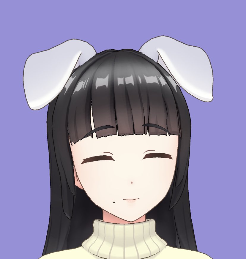 _Magicalmagica's tweet photo. So I was able to pull from the gacha, and i got the ears I wanted!!!!!! But it made me realize..that I never get the animal type of gachas in…my hair color. ITS ALWAYS WHITE- I usually want them in black, or at least the darker colors so it can match.. 😭 https://t.co/IYLGpWeZsi