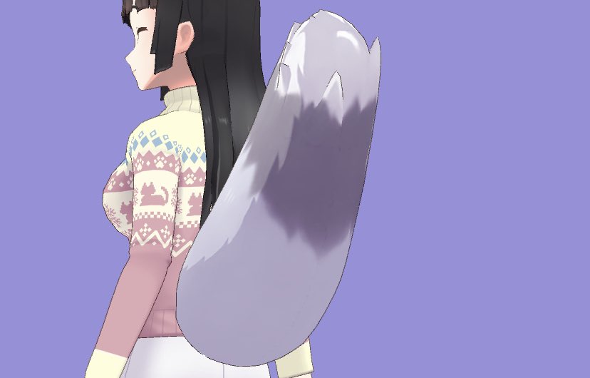 _Magicalmagica's tweet photo. So I was able to pull from the gacha, and i got the ears I wanted!!!!!! But it made me realize..that I never get the animal type of gachas in…my hair color. ITS ALWAYS WHITE- I usually want them in black, or at least the darker colors so it can match.. 😭 https://t.co/IYLGpWeZsi