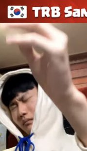 Pain 💀 @SandisGod