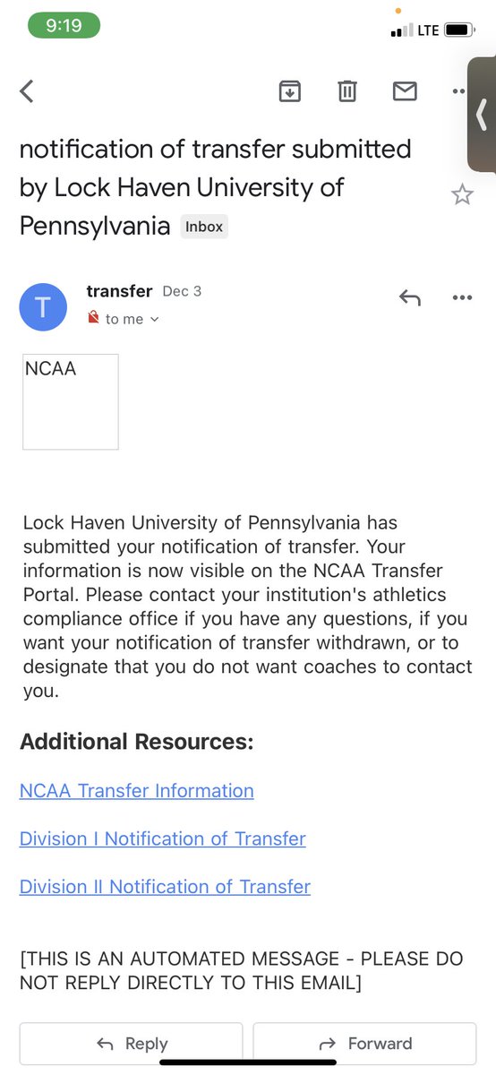 Conner Meyer (@connermeyerr) on Twitter photo Thank you to coach <a href="/JohnKelling37/">John A Kelling</a>. Due to recent coaching changes I have decided to enter the transfer portal with 3 years of eligibility left. Thank you to coach <a href="/JohnKelling37/">John A Kelling</a>. Due to recent coaching changes I have decided to enter the transfer portal with 3 years of eligibility left.