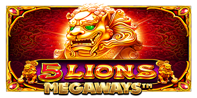 SlotplayerE's tweet photo. 5 Lions Megaways seems to be on a way down, but still hanging in the rankings in 15th place with almost 200k views.

https://t.co/tnv8gon82C
#slotranking https://t.co/iGqswDiKTx