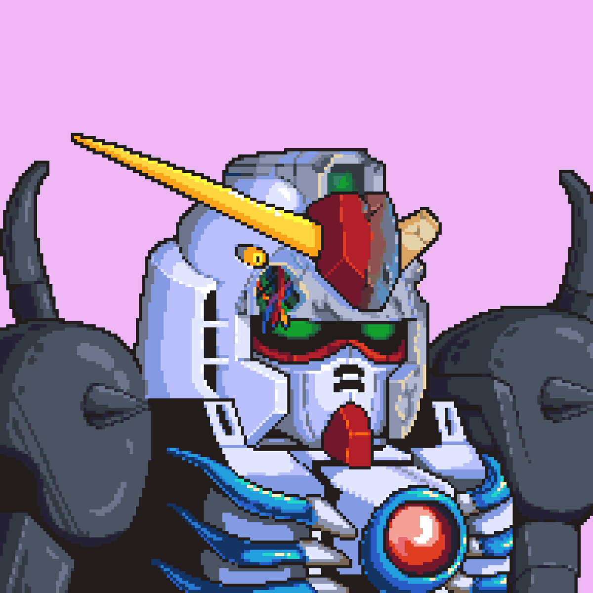 MonkeShitBox NFT | SOLD OUT tweet media