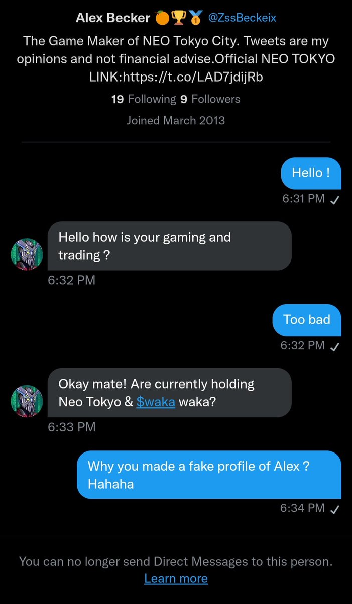 Youssef_Oujadou tweet media