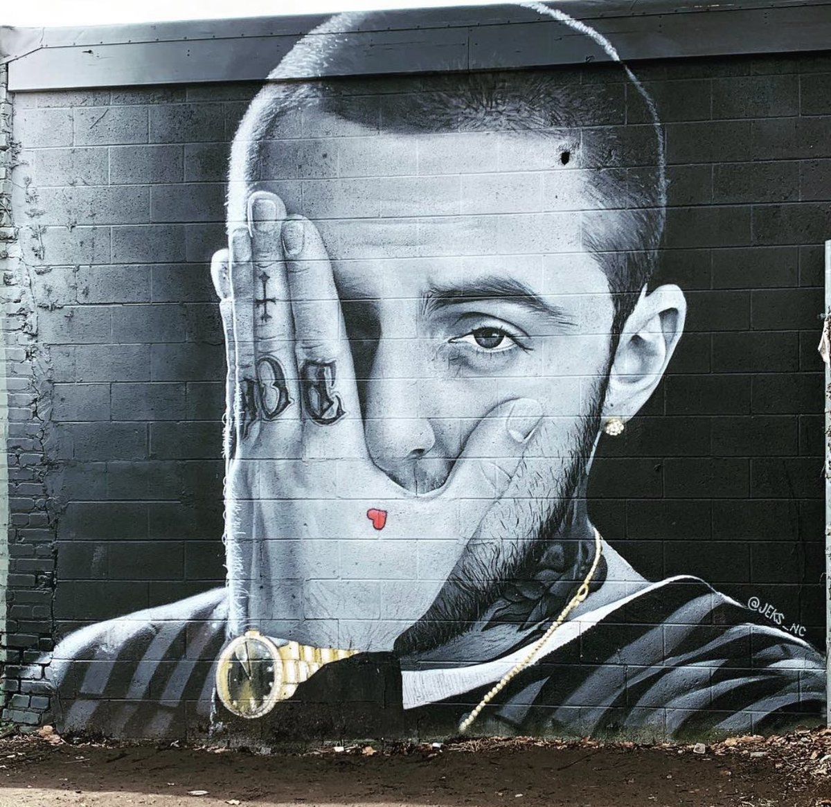 HAPPY MEMORIES tweet media