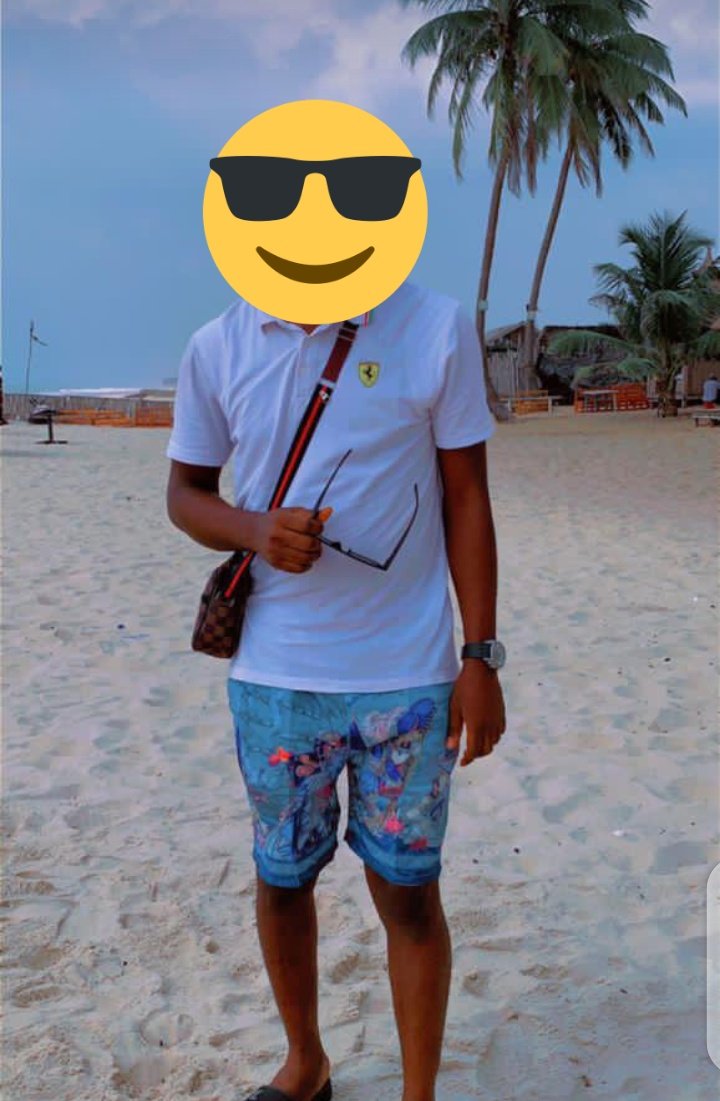 motexmaryam's tweet photo. Short available as seen for 3k Naira only https://t.co/oc5EdOGYLA