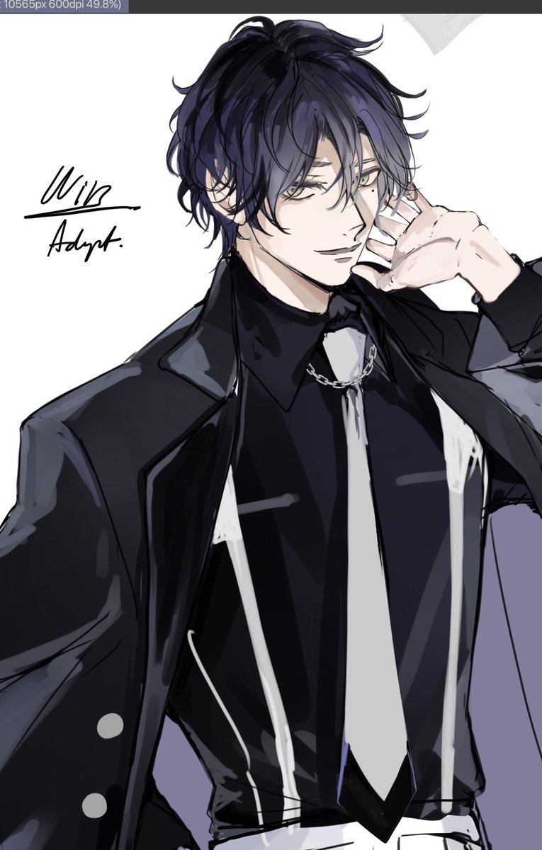 AKI_RBSPACE's tweet photo. #WIP https://t.co/cnFssrpjDG