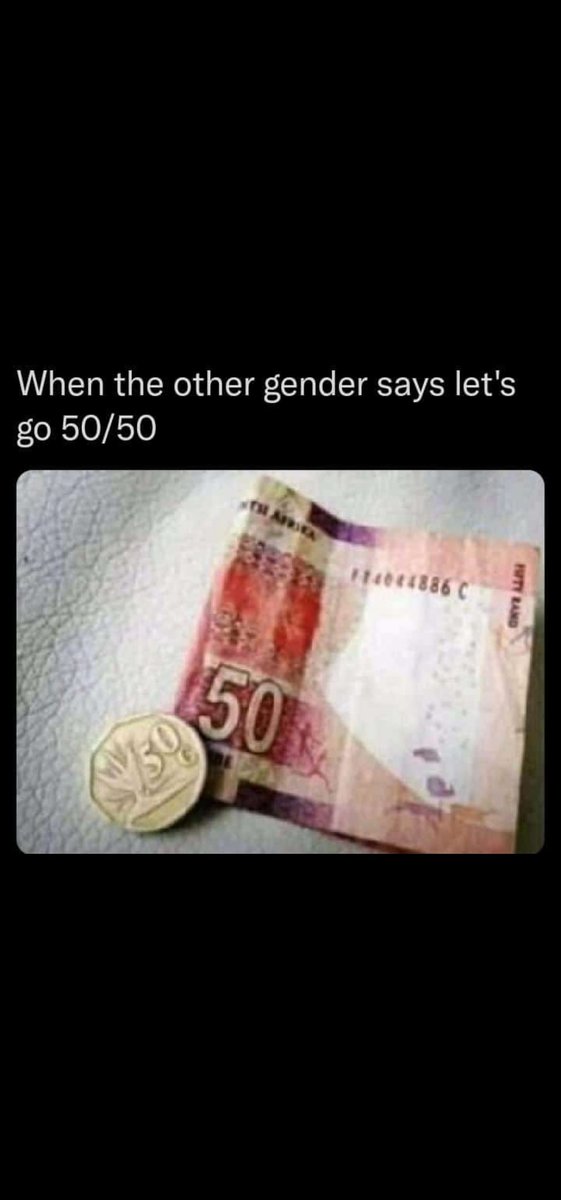 Usinkhangwe_'s tweet photo. @BonoloMaphutha 🤣🤣🤣 https://t.co/TtmajNTxtM