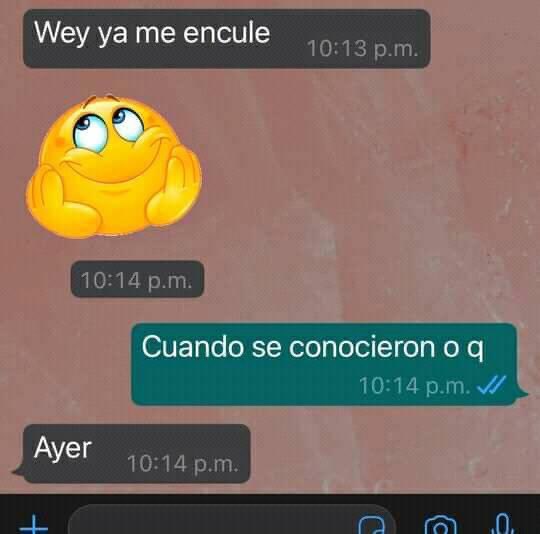 soy