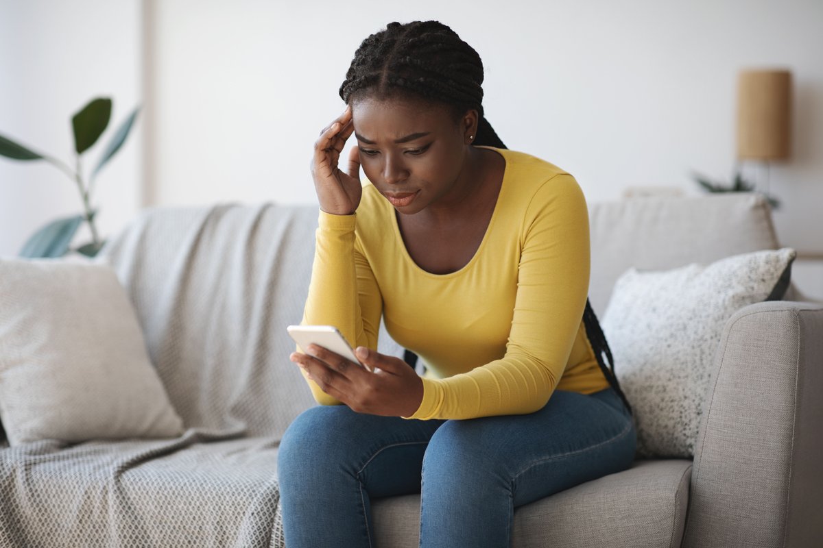 Have you heard of the Michigan Crisis and Access Line (Mica)? #OaklandCounty residents can call or text 844-446-4225, or chat Mica at Michigan.gov/Mica for free behavioral health crisis triage, support, and community referrals. Available 24/7.