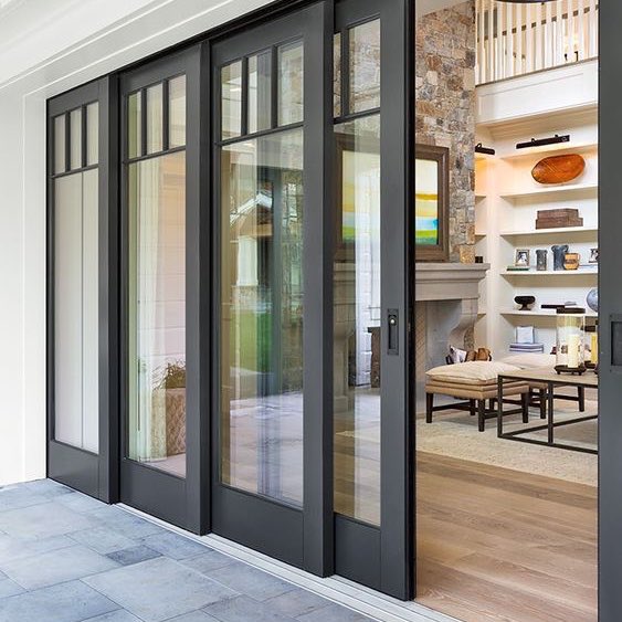 blirmx's tweet photo. Creciente demanda de aluminio 📊
Las empresas fabricantes de sistemas de #aluminio dominan el mercado de la perfilería para #puertas y ventanas. Es un material que se lleva el 84% de las ventas, adelantando con holgura a otros como el #PVC 🏠 #blir https://t.co/ZaallYP0H5