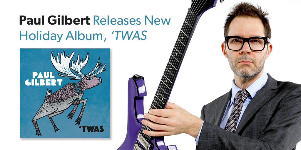 ArtistWorks tweet media