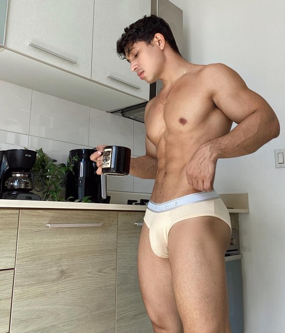 Gusta pasar a tomar un t&aacute;cita de caf&eacute; ?  https://t.co/uiUqR0GpdC https://t.co/AxUocWuvx6