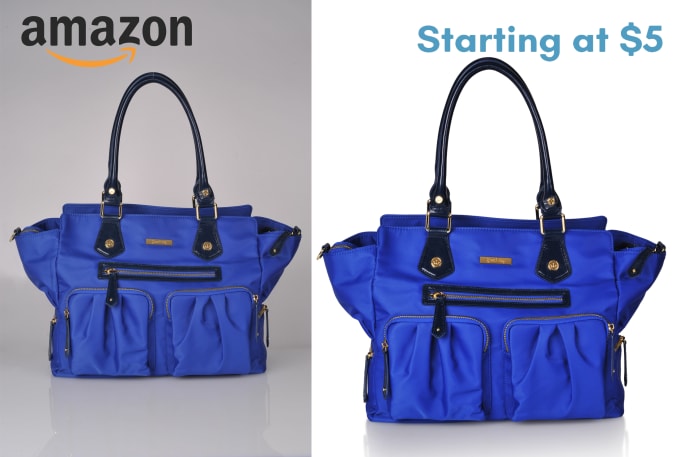 we are at your service for edit your images
Come to us without a doubt, obviously for some good reason including fast change,submit a free trial:bit.ly/31rB65Q
#imageditingservice#christmasshooting #clippingpath #productphotographeruk #pixelphotoediting#productretouching