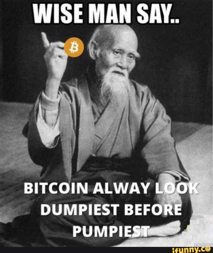 bingpotah's tweet photo. @investanswers this cracked me up #bitcoin #crypto #cryptocrash #longlivebitcoin #cryptoassets https://t.co/PztXFCQegg