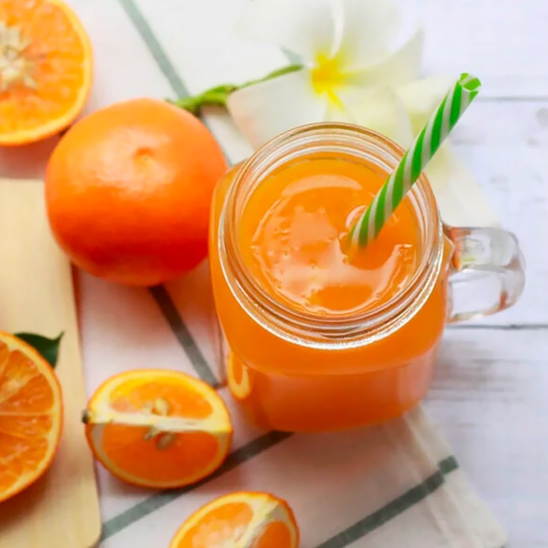 #CVitamini için önerilen günlük kullanım miktarları 🍊 ⏬
instagram.com/p/CXEh6weI41y/…