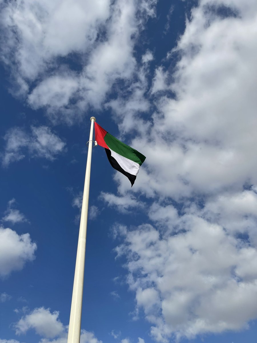 fatttimaaa's tweet photo. 🇦🇪 https://t.co/FuYyPk1IBD