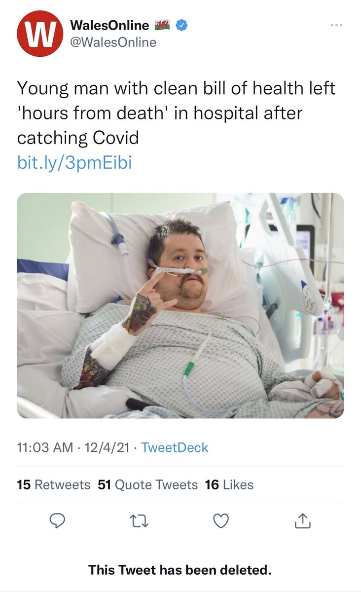 Luke Rudkowski tweet media