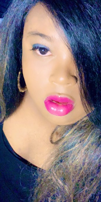 Hello World 🌎 https://t.co/8WyPLtnYls