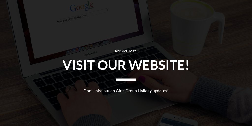 group_holiday's tweet photo. Visit our website. Don`t miss out updates https://t.co/Jftx4rf5yj https://t.co/jpFdkdNTho