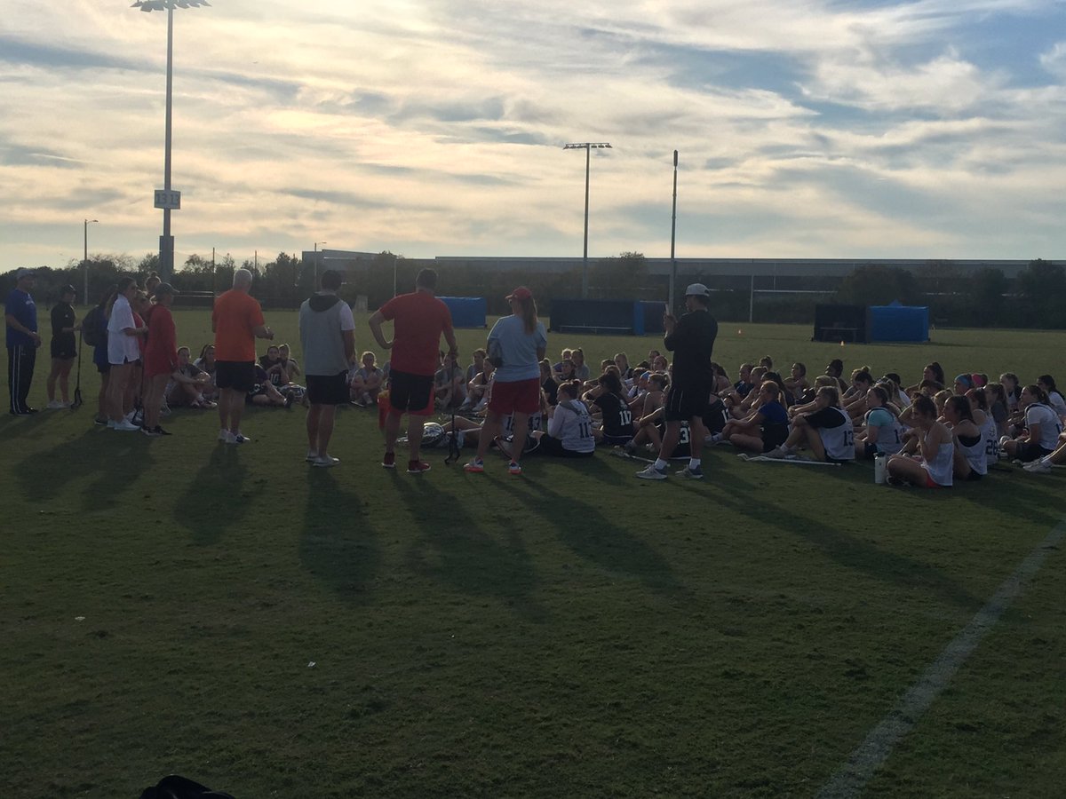 uproarlax's tweet photo. Uproar Lacrosse is at the National Cup Lacrosse Tournament in Tampa, Florida!
#uproarlacrosse https://t.co/ve7Ad350pm