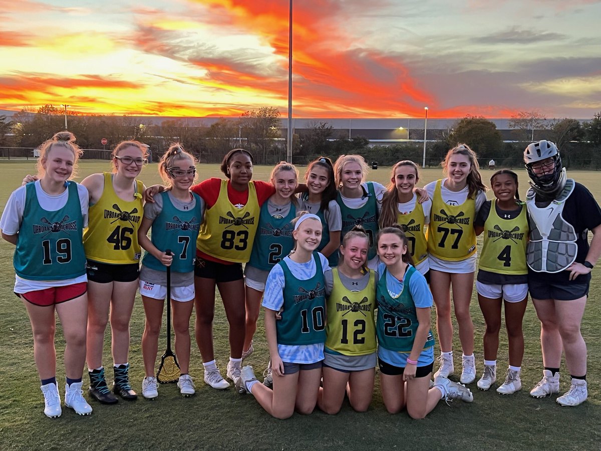 uproarlax's tweet photo. Uproar Lacrosse is at the National Cup Lacrosse Tournament in Tampa, Florida!
#uproarlacrosse https://t.co/ve7Ad350pm