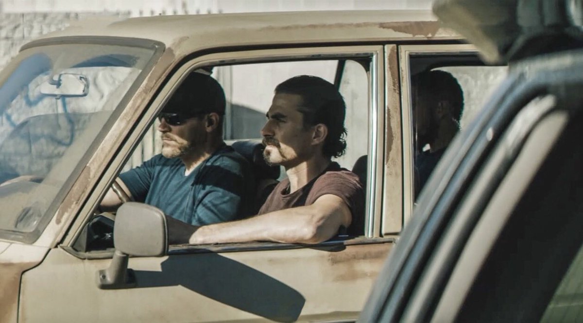 CockyAngelus's tweet photo. SEAL Team - Episode 5.10 - Head On - Promotional Photos + Press Release
*
New episode tomorrow!♥️
*
More 👇
#davidboreanaz #jasonhayes #sealteam #sealteamseason5 #sealteamcbs #sealteamparamountplus https://t.co/AnfC9EXx7q