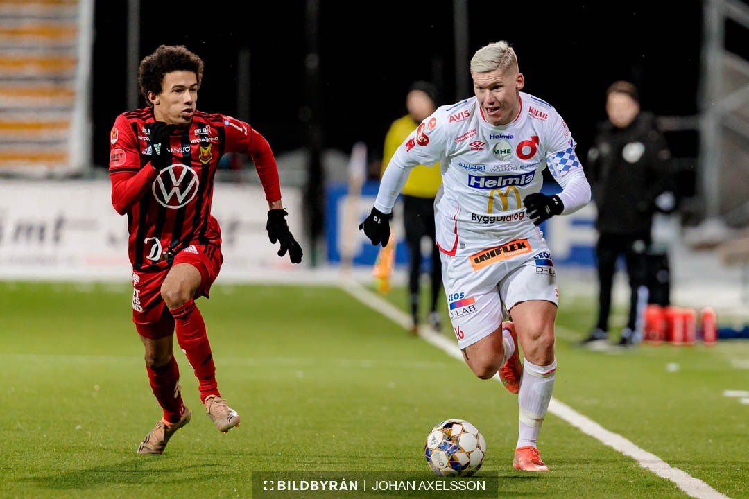 14+5 och bästa Poängspelare i Sverige🤷🏼‍♂️🤫 
Tack för denna säsongen Degerfors IF
<a href="/dif_degerfors/">Degerfors IF</a>