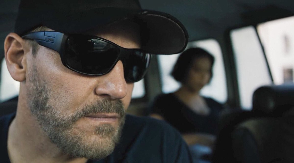 CockyAngelus's tweet photo. SEAL Team - Episode 5.10 - Head On - Promotional Photos + Press Release
*
New episode tomorrow!♥️
*
#davidboreanaz #jasonhayes #sealteam #sealteamseason5 #sealteamcbs #sealteamparamountplus https://t.co/v6z7v4p4Vv