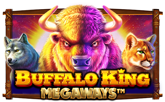 SlotplayerE's tweet photo. Buffalo King Megaways is another returnee to the rankings, back directly to 7th place. There have been more returns than new games this month.

https://t.co/tnv8gon82C
#slotranking https://t.co/Bz9hbJuwvf