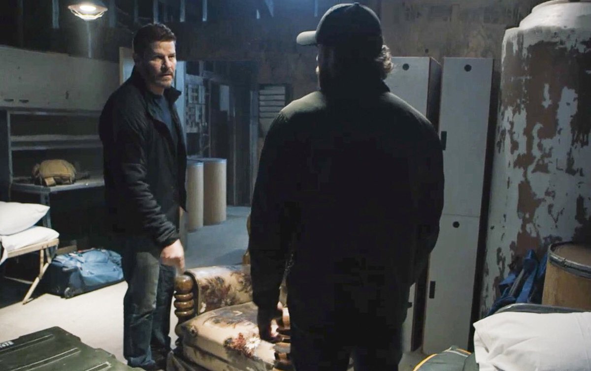 CockyAngelus's tweet photo. SEAL Team - Episode 5.10 - Head On - Promotional Photos + Press Release
*
New episode tomorrow!♥️
*
#davidboreanaz #jasonhayes #sealteam #sealteamseason5 #sealteamcbs #sealteamparamountplus https://t.co/v6z7v4p4Vv