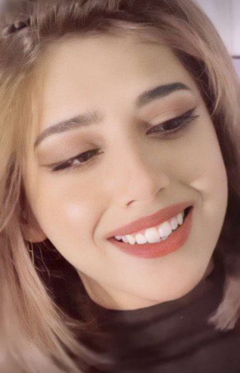 Angel56x's tweet image. Hadeel Alharthi was killed by her own brother (Abdullah Alharthi) just because she posted her face photos on tiktok!! They call it honor killing, and the killer will be free soon!
#justice #justiceforhadeel #justiceforhad #Feminism
 #حق_هديل_الحارثي #feminist