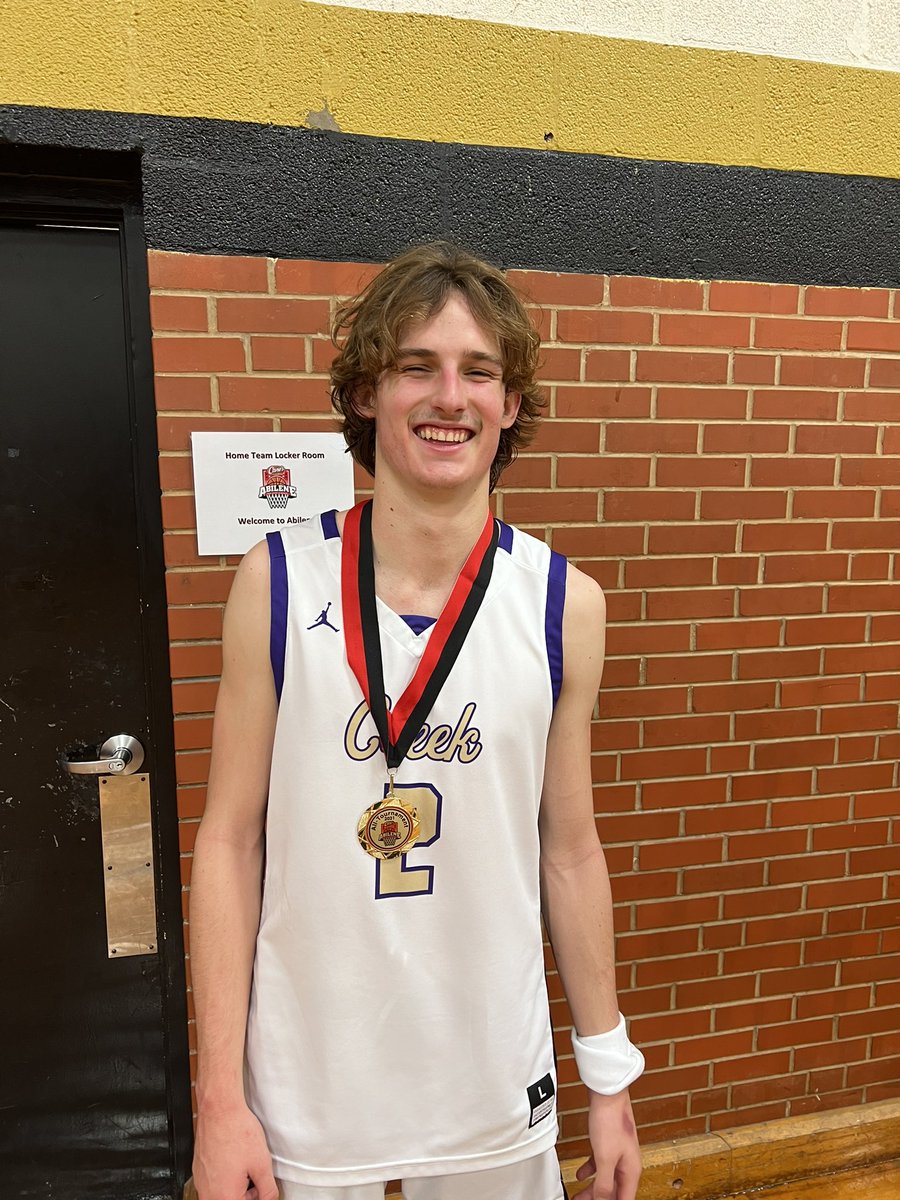 Timber Creek Boys Basketball tweet media