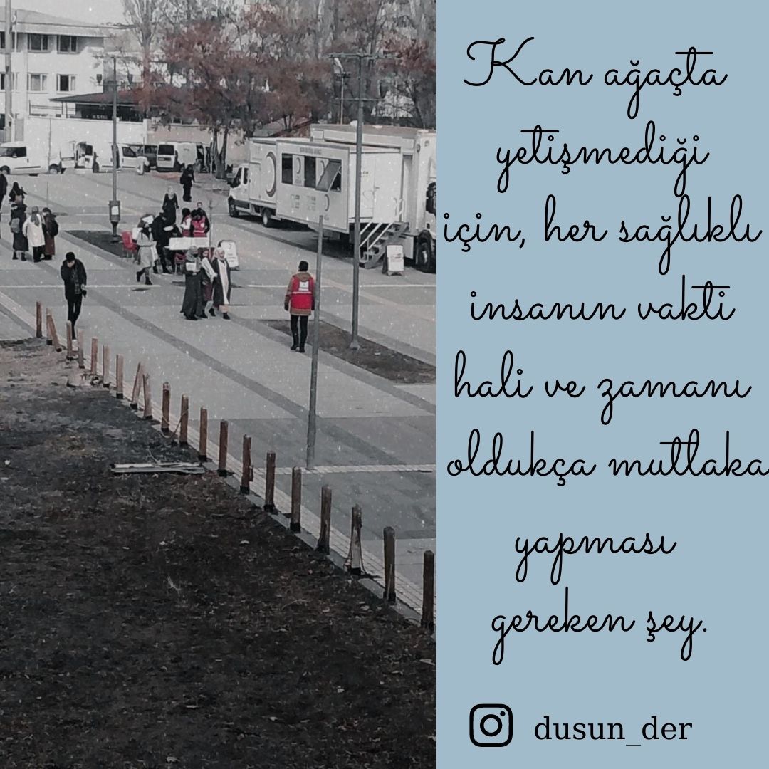 dusun_der's tweet photo. Sizden gelenler köşemizde bu hafta.. 🌸 Siz gönderin biz paylaşalım. 🦋
.
#sizden #sizdengelenler #sizdengelenler👍 #si̇zdengelenler #düşünder #düşünderyardımeli #atölyeler #insanlık #faaliyetler #çalışmalar https://t.co/WA5GJ8P7Za