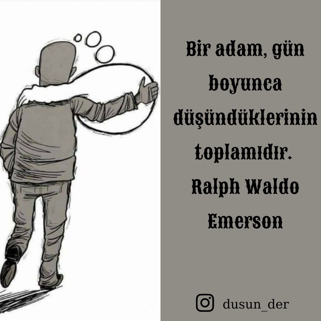 dusun_der's tweet photo. Sizden gelenler köşemizde bu hafta.. 🌸 Siz gönderin biz paylaşalım. 🦋
.
#sizden #sizdengelenler #sizdengelenler👍 #si̇zdengelenler #düşünder #düşünderyardımeli #atölyeler #insanlık #faaliyetler #çalışmalar https://t.co/WA5GJ8P7Za