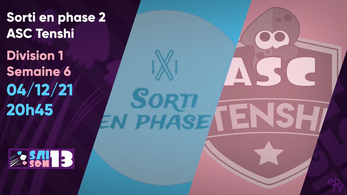 eSportBrosTV (ebTV) tweet media