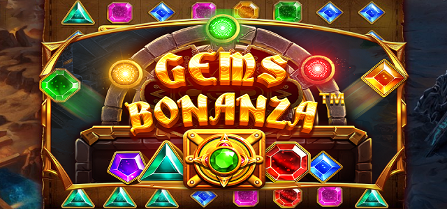 SlotplayerE's tweet photo. Gems Bonanza is 6th, advancing 2 places compared to the previous month.
https://t.co/tnv8gon82C
#slotranking https://t.co/DDhQJegTEz
