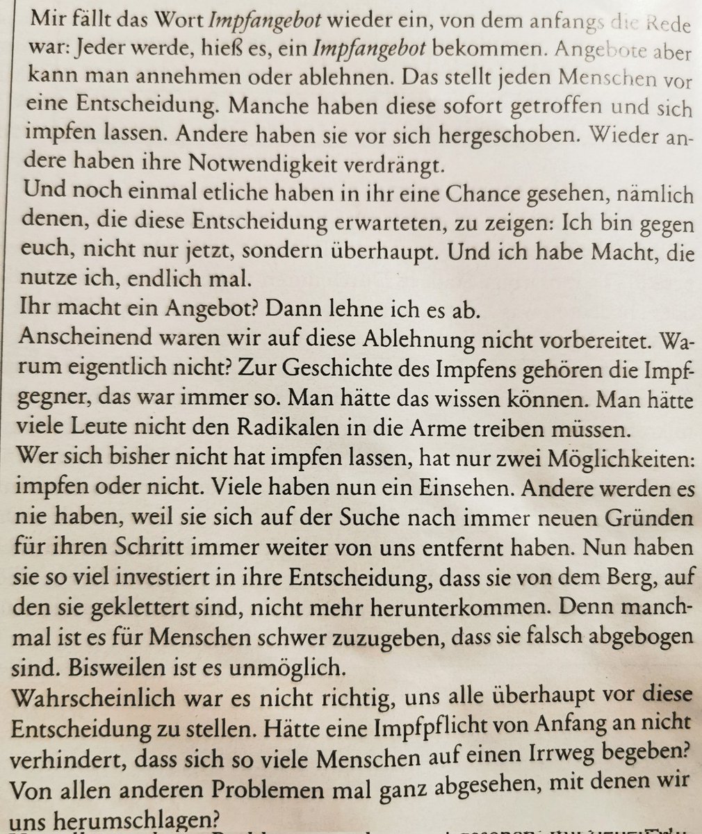 Nachbrenner1's tweet image. #AxelHacke #SüddeutscheZeitungMagazin