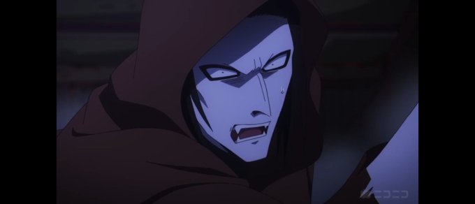 戸部新左ヱ門のtwitterイラスト検索結果