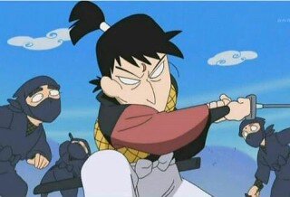 戸部新左ヱ門のtwitterイラスト検索結果 古い順