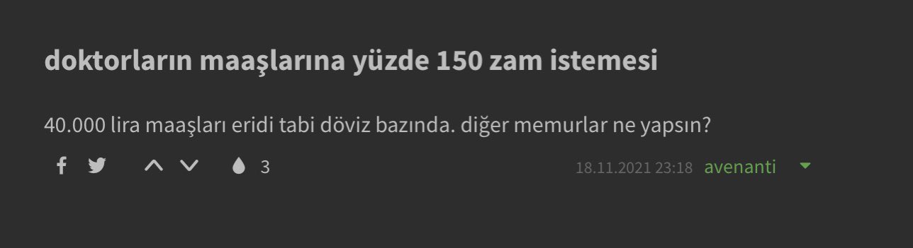 Cvollywptohqpm