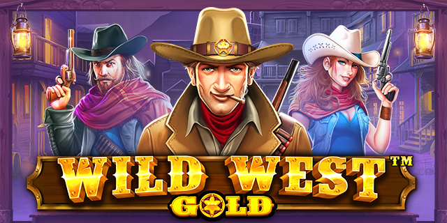 SlotplayerE's tweet photo. Wild West Gold is back in 4th after dropping to 7th the previous month.
https://t.co/tnv8gon82C
#slotranking https://t.co/2lUw90lE0y