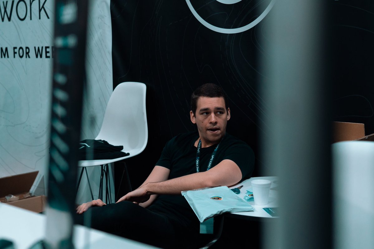 secretnodes tweet media