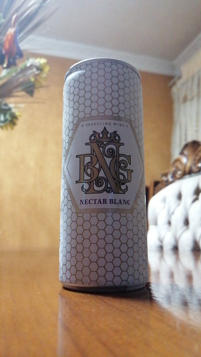 Rele_Van_Seboko's tweet photo. @Bonang this tastes like royalty! https://t.co/kLkcATw5K1