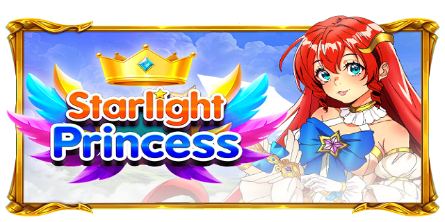 SlotplayerE's tweet photo. Starlight Princess moved in the wrong direction. It was expected to finally overtake Gates of Olympus in the first place but has instead fallen down to third.

https://t.co/tnv8gon82C
#slotranking https://t.co/KgQ5gVGHoj