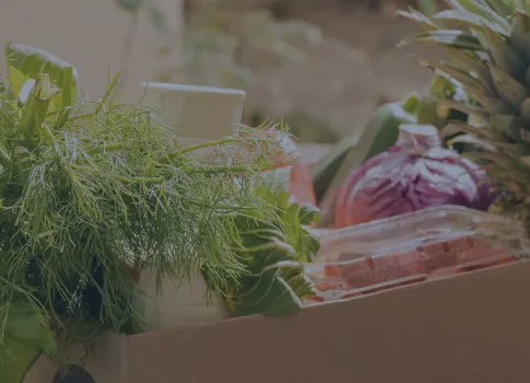 New Year brings big border changes...
 
⚠️ Full customs declarations 
⚠️ Border controls
⚠️ Proof of origin
⚠️ Advanced notice for animal products
⚠️ There's more to come... in July 2022

There's time to get ready. 😅 Check out our resources at buff.ly/3xJJvh6