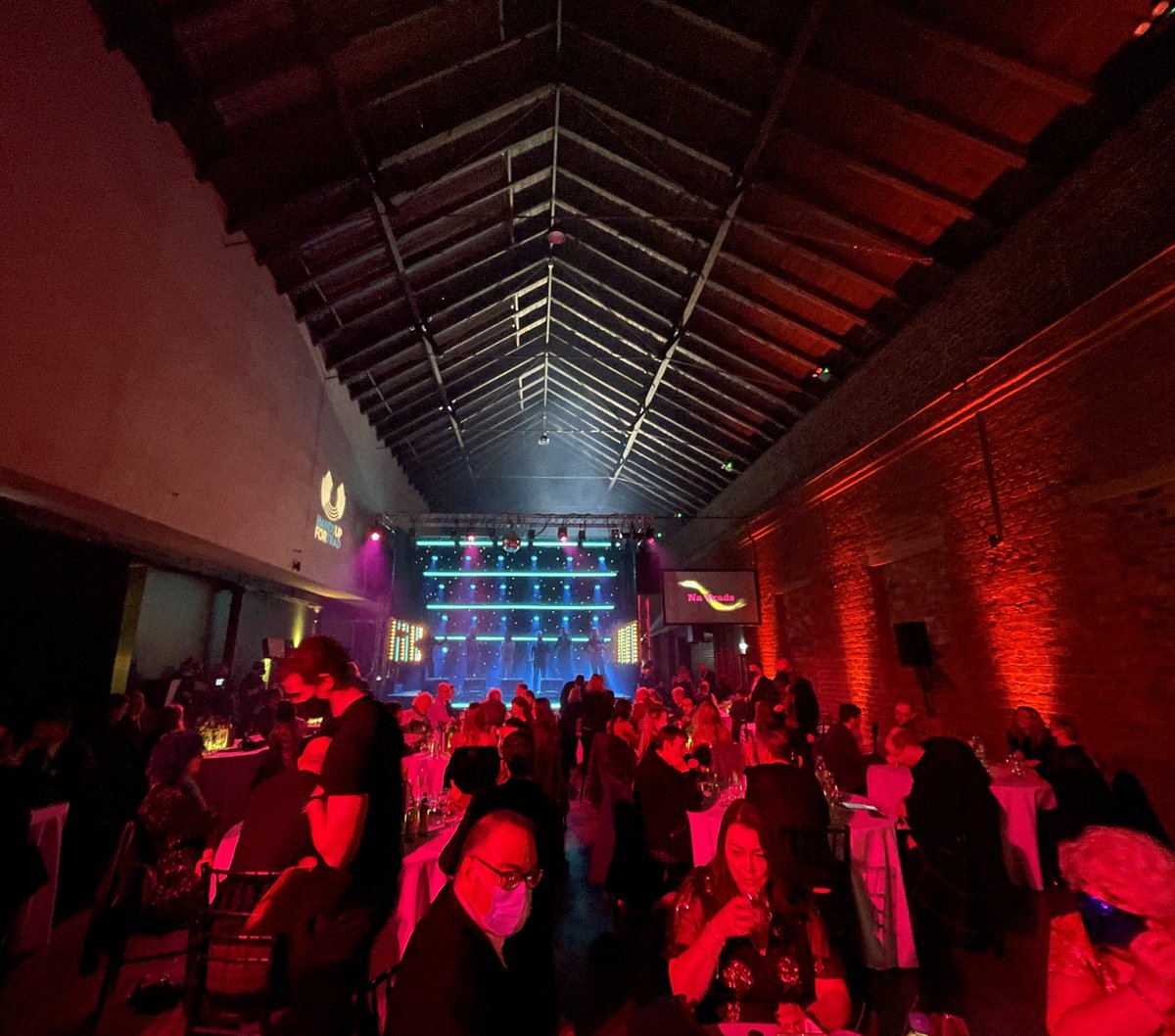 Brian Ferguson tweet media