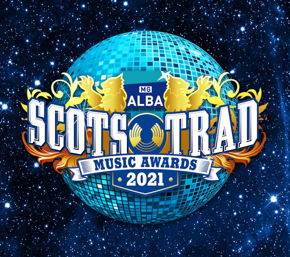 Brian Ferguson tweet media